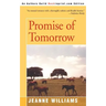 Promise of Tomorrow