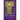 Penthos: The Doctrine of Compunction in the Christian East Volume 53