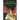 The Book of Dragons