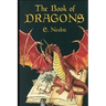 The Book of Dragons