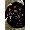 The Dark Tide