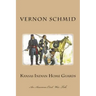Kansas Indian Home Guards