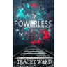 Powerless