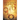 Docket No. 76