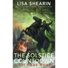 The Solstice Countdown: A SPI Files Novel