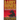Larry Bond's Red Dragon Rising: Shadows of War