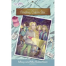 Finding Cabin Six