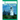 Lighthouses of Ireland