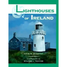 Lighthouses of Ireland