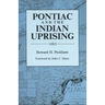 Pontiac and the Indian Uprising