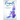 The Empowered Empath: The Ultimate Guide for Highly Sensitive People on Overcoming Anxiety, Gaining Self-confidence and Finding Your Sense of Self