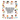 Handwriting Composition Notebook Grade 1: Alphabet Learning & Teaching Workbook - Writing, Tracing & Drawing For First Graders