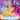 Good night, sleepy planets Bedtime stories from Lisa: Bedtime story for children 4-8 years old