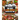 Slow Cooker Cookbook: 1001 Best Slow Cooker Recipes of All Time (Fast and Slow Cookbook, Slow Cooking, Crock Pot, Instant Pot, Electric Pres