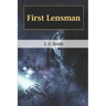First Lensman