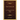 Strive And Succeed: Or The Progress Of Walter Conrad (1872)