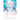 Divine Appointment