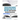 Oracle Linux System Administration Exam 1Z0-403 Self-Practice Review Questions: 2015 Edition (with 80+ questions)