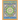 Mandala Designs Coloring Book No. 3: 32 New Mandala Designs