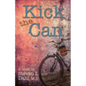 Kick the Can