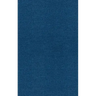 The Book of Squares
