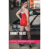 Short Tales