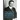 The Life of Herbert Hoover: Master of Emergencies, 1917-1918