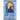 Month of Mary Queen of France