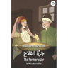 The Farmer's Jar: Levantine Arabic Reader (Lebanese Arabic)