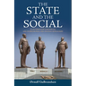 The State and the Social: State Formation in Botswana and Its Precolonial and Colonial Genealogies