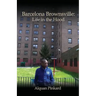 Barcelona Brownsville: Life in the Hood