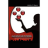 A Black Woman's Guide to Networking: Advance Your Career. Grow Your Business!