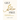 Gilt Free: Ditching Your Gilded Cage for Good