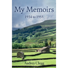My Memoirs - 1934 to 1955