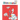 Dot Markers Activity Book: Cute Dinosaurs: BIG DOTS - Do A Dot Page a day - Dot Coloring Books For Toddlers - Paint Daubers Marker Art Creative K