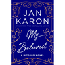 My Beloved: A Mitford Novel