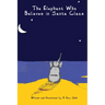 The Elephant Who Believes in Santa Clause