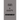 Shit I Can't Remember: Organize All Your Own Passwords and Shit