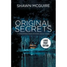 Original Secrets: A Whispering Pines Mystery, Book Three