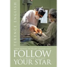 Follow Your Star: From Mining to Heart Transplants - A Surgeon's Story