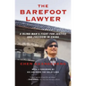 Barefoot Lawyer