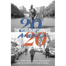 2020: The Year That Changed America