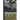 Historical Record of the Forty-second, or, the Royal Highland Regiment of Foot [microform]: Containing an Account of the Formation of Six Companies of