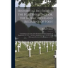 Historical Record of the Forty-second, or, the Royal Highland Regiment of Foot [microform]: Containing an Account of the Formation of Six Companies of