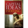 Capital Ideas Evolving