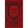 Lucky Bob