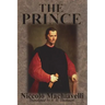 The Prince
