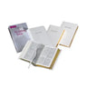 Wedding Bible-KJV