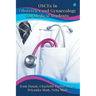OSCEs in Obstetrics and Gynaecology for Medical Students