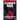 Tommy Red